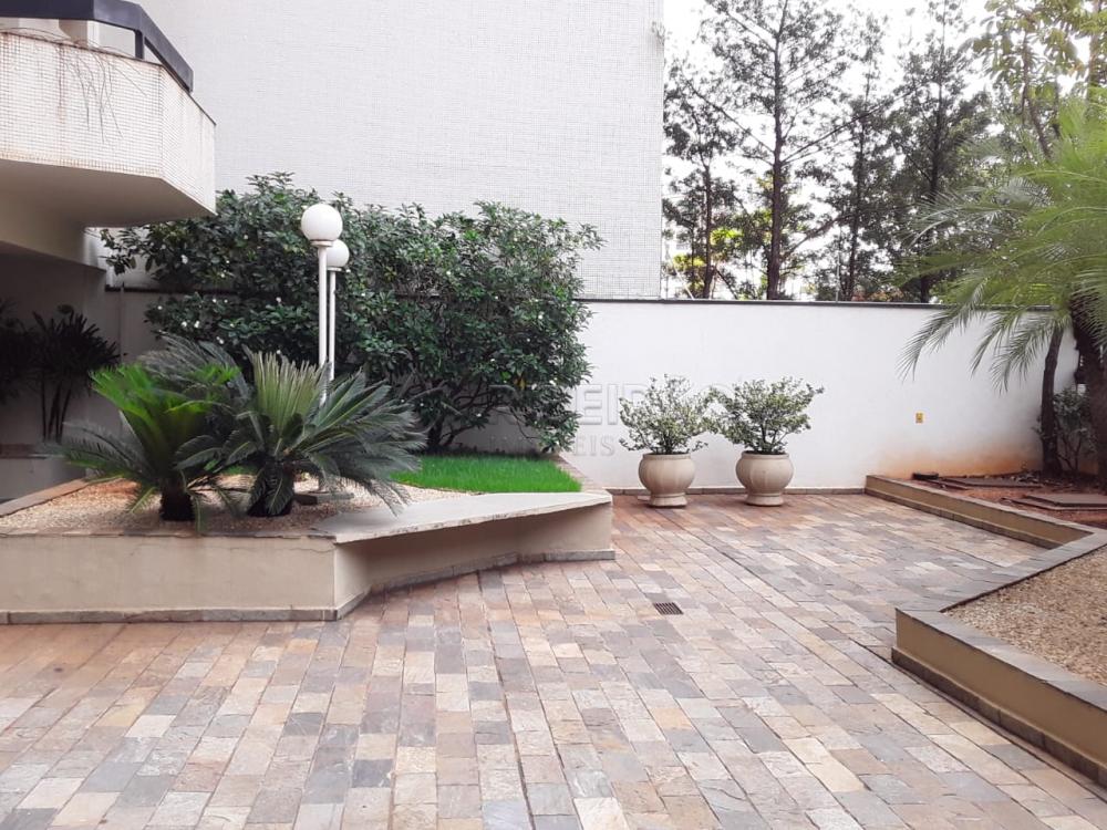 Alugar Apartamento / Padrão em Ribeirão Preto apenas R$ 900,00 - Foto 4 Alugar Apartamento / Padrão em Ribeirão Preto apenas R$ 900,00 - Foto 4
