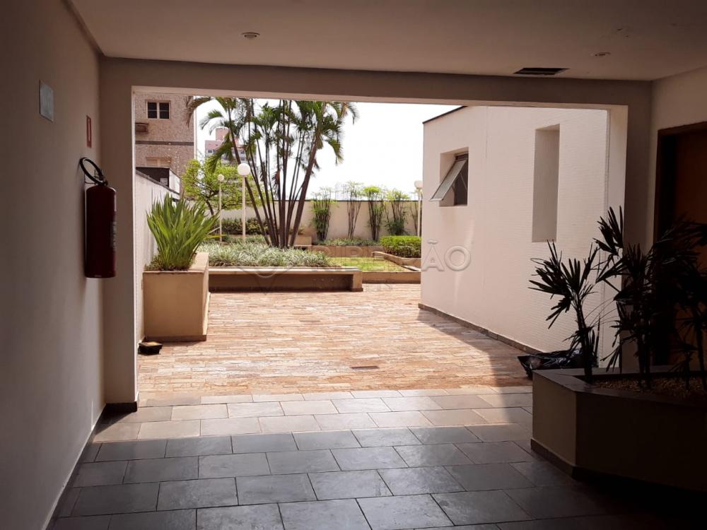 Alugar Apartamento / Padrão em Ribeirão Preto apenas R$ 900,00 - Foto 5 Alugar Apartamento / Padrão em Ribeirão Preto apenas R$ 900,00 - Foto 5