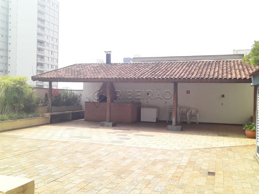 Alugar Apartamento / Padrão em Ribeirão Preto apenas R$ 900,00 - Foto 6 Alugar Apartamento / Padrão em Ribeirão Preto apenas R$ 900,00 - Foto 6