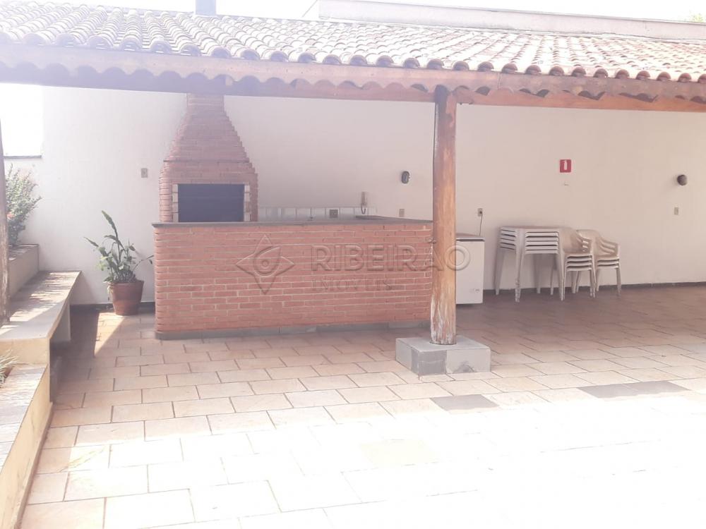 Alugar Apartamento / Padrão em Ribeirão Preto apenas R$ 900,00 - Foto 7 Alugar Apartamento / Padrão em Ribeirão Preto apenas R$ 900,00 - Foto 7