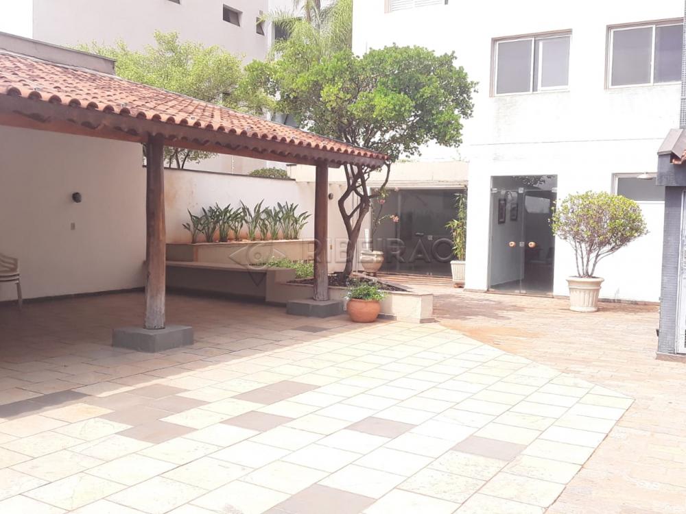 Alugar Apartamento / Padrão em Ribeirão Preto apenas R$ 900,00 - Foto 8 Alugar Apartamento / Padrão em Ribeirão Preto apenas R$ 900,00 - Foto 8