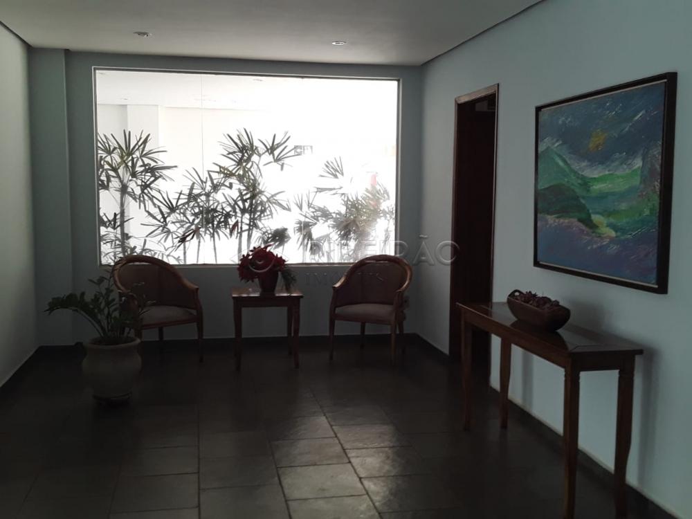Alugar Apartamento / Padrão em Ribeirão Preto apenas R$ 900,00 - Foto 9 Alugar Apartamento / Padrão em Ribeirão Preto apenas R$ 900,00 - Foto 9