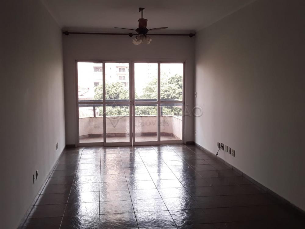 Alugar Apartamento / Padrão em Ribeirão Preto apenas R$ 900,00 - Foto 11 Alugar Apartamento / Padrão em Ribeirão Preto apenas R$ 900,00 - Foto 11