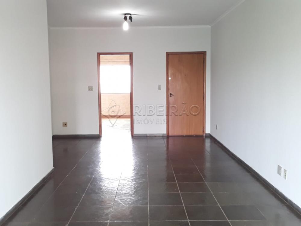 Alugar Apartamento / Padrão em Ribeirão Preto apenas R$ 900,00 - Foto 12 Alugar Apartamento / Padrão em Ribeirão Preto apenas R$ 900,00 - Foto 12