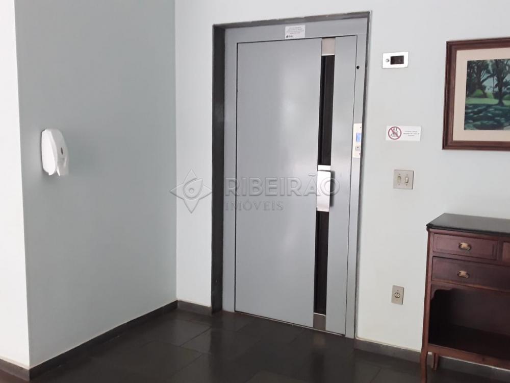 Alugar Apartamento / Padrão em Ribeirão Preto apenas R$ 900,00 - Foto 10 Alugar Apartamento / Padrão em Ribeirão Preto apenas R$ 900,00 - Foto 10
