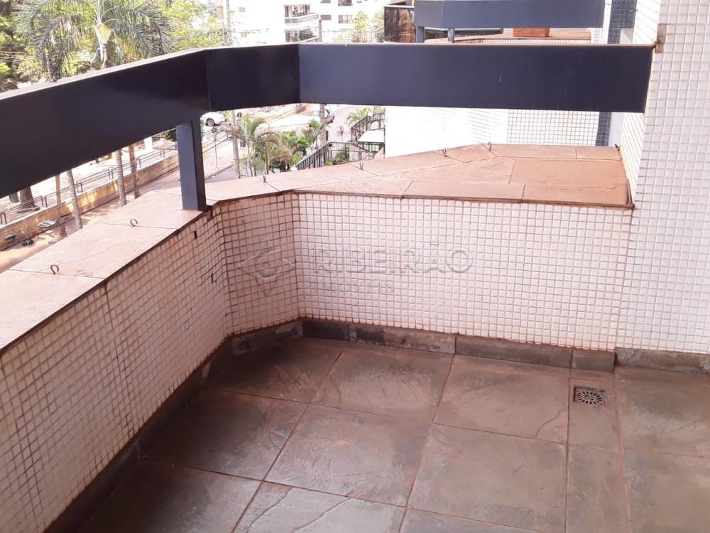 Alugar Apartamento / Padrão em Ribeirão Preto apenas R$ 900,00 - Foto 13 Alugar Apartamento / Padrão em Ribeirão Preto apenas R$ 900,00 - Foto 13