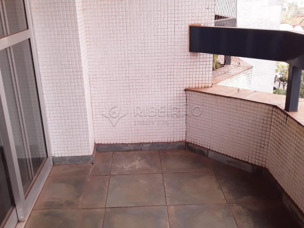 Alugar Apartamento / Padrão em Ribeirão Preto apenas R$ 900,00 - Foto 14 Alugar Apartamento / Padrão em Ribeirão Preto apenas R$ 900,00 - Foto 14