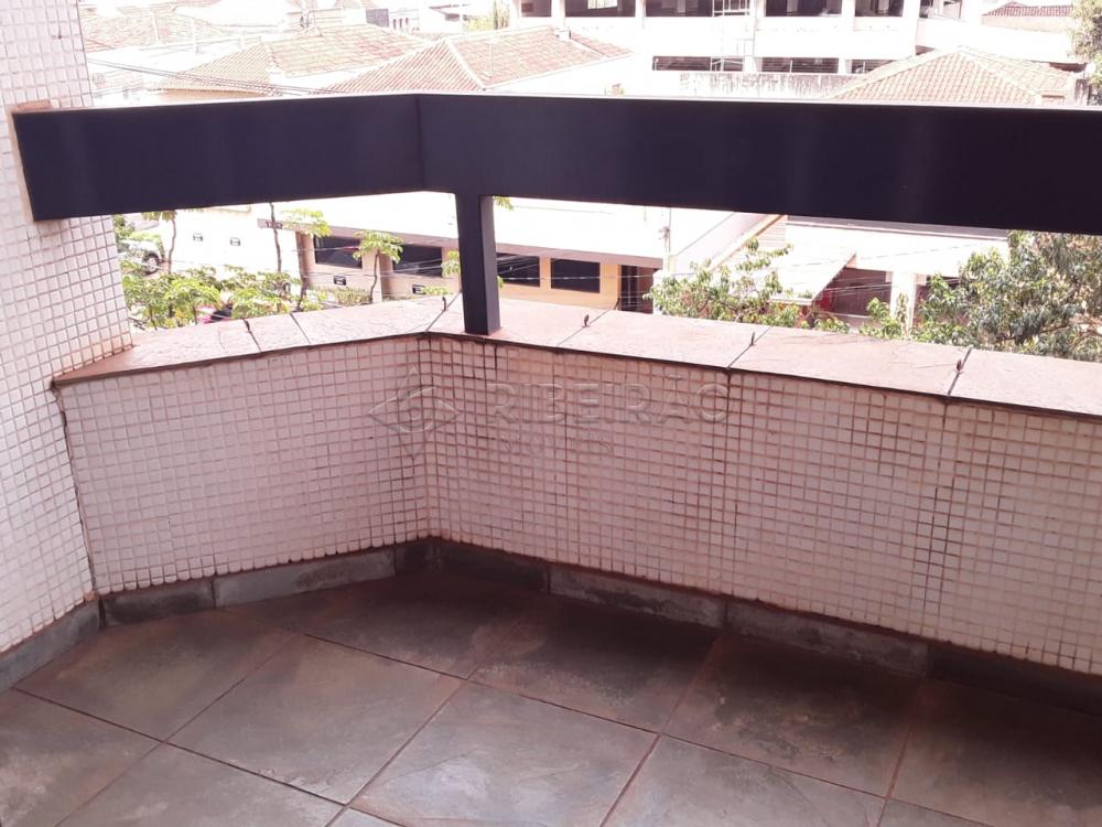 Alugar Apartamento / Padrão em Ribeirão Preto apenas R$ 900,00 - Foto 15 Alugar Apartamento / Padrão em Ribeirão Preto apenas R$ 900,00 - Foto 15
