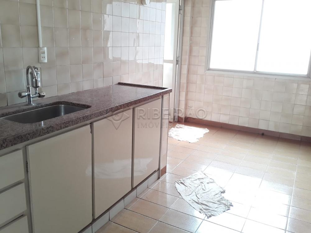 Alugar Apartamento / Padrão em Ribeirão Preto apenas R$ 900,00 - Foto 16 Alugar Apartamento / Padrão em Ribeirão Preto apenas R$ 900,00 - Foto 16