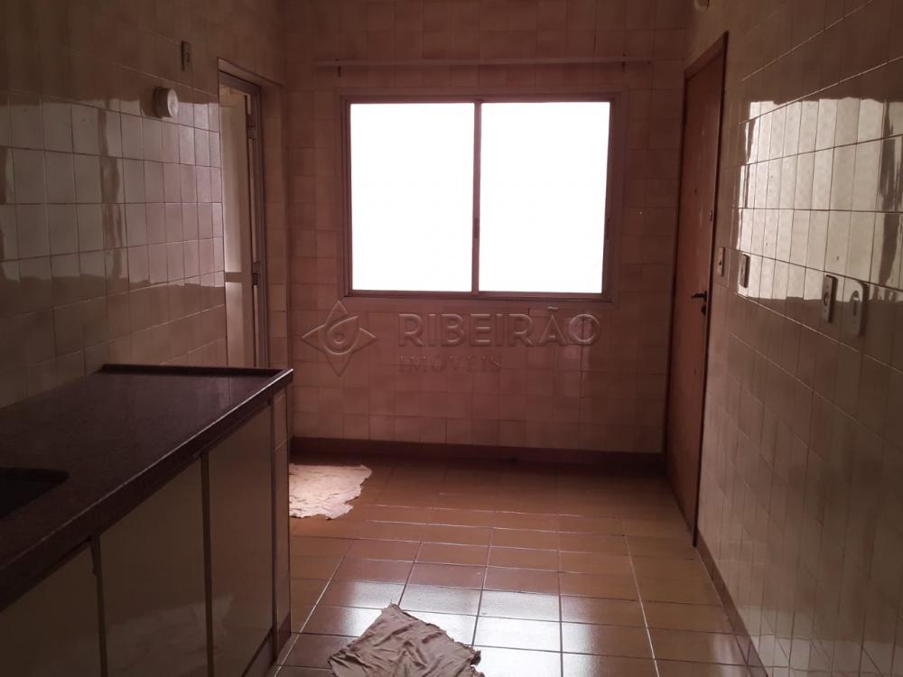 Alugar Apartamento / Padrão em Ribeirão Preto apenas R$ 900,00 - Foto 17 Alugar Apartamento / Padrão em Ribeirão Preto apenas R$ 900,00 - Foto 17