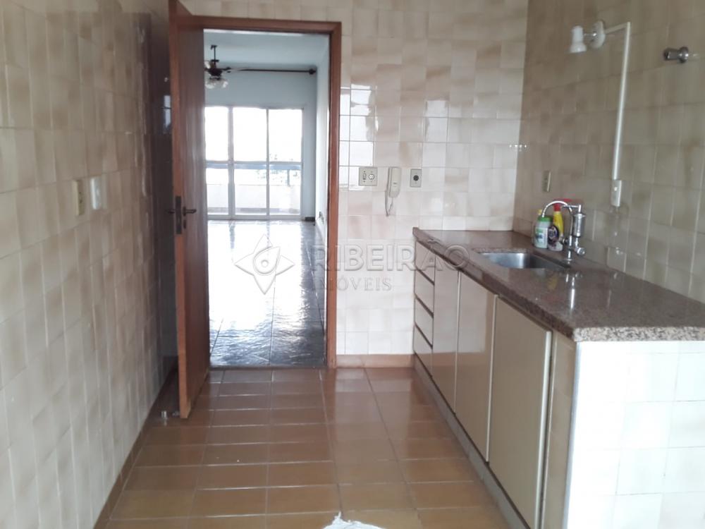 Alugar Apartamento / Padrão em Ribeirão Preto apenas R$ 900,00 - Foto 18 Alugar Apartamento / Padrão em Ribeirão Preto apenas R$ 900,00 - Foto 18