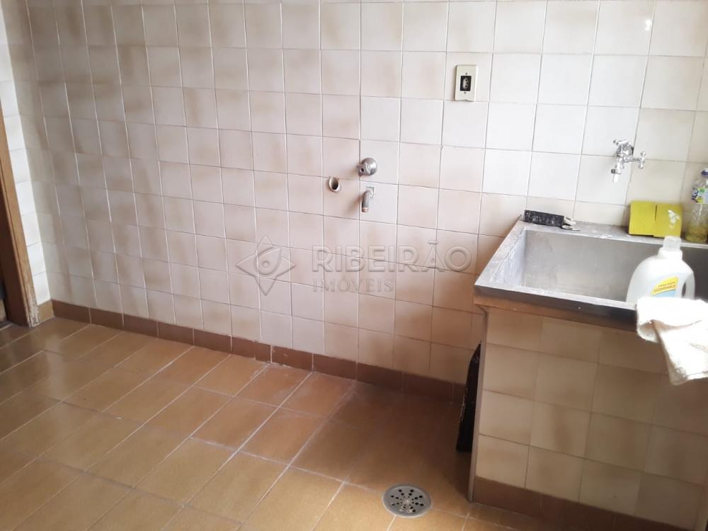 Alugar Apartamento / Padrão em Ribeirão Preto apenas R$ 900,00 - Foto 19 Alugar Apartamento / Padrão em Ribeirão Preto apenas R$ 900,00 - Foto 19