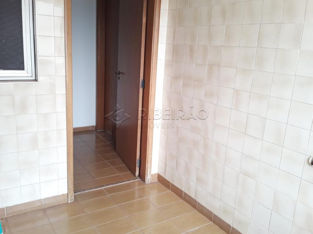 Alugar Apartamento / Padrão em Ribeirão Preto apenas R$ 900,00 - Foto 20 Alugar Apartamento / Padrão em Ribeirão Preto apenas R$ 900,00 - Foto 20