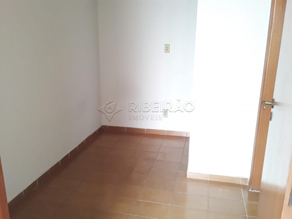 Alugar Apartamento / Padrão em Ribeirão Preto apenas R$ 900,00 - Foto 21 Alugar Apartamento / Padrão em Ribeirão Preto apenas R$ 900,00 - Foto 21