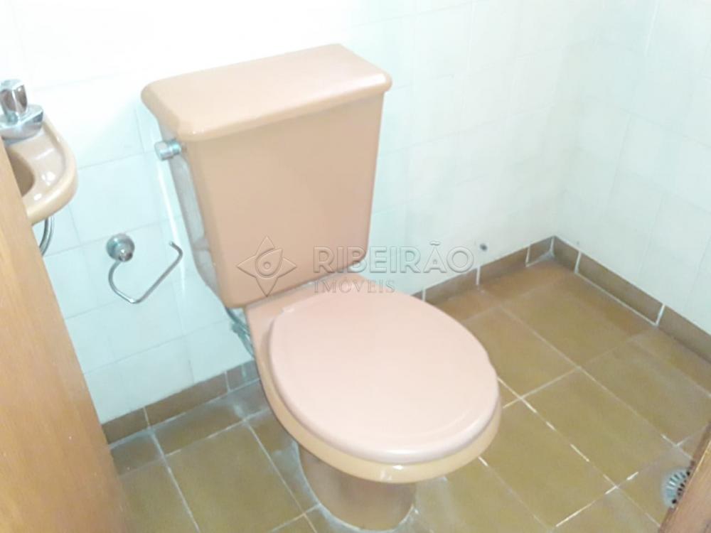 Alugar Apartamento / Padrão em Ribeirão Preto apenas R$ 900,00 - Foto 22 Alugar Apartamento / Padrão em Ribeirão Preto apenas R$ 900,00 - Foto 22