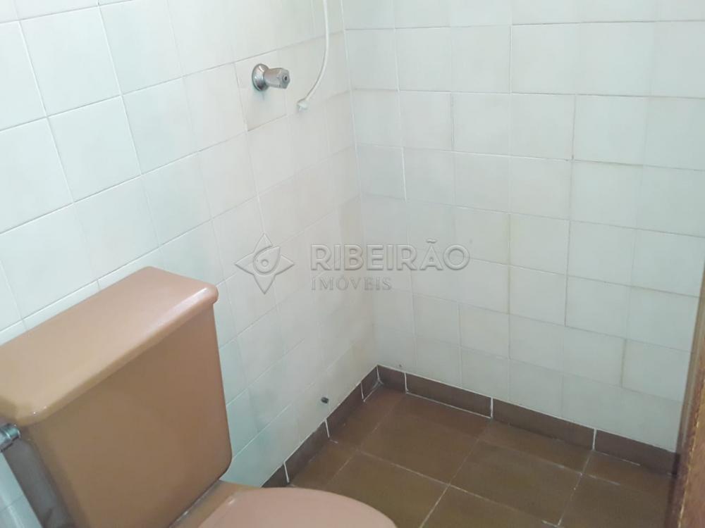 Alugar Apartamento / Padrão em Ribeirão Preto apenas R$ 900,00 - Foto 23 Alugar Apartamento / Padrão em Ribeirão Preto apenas R$ 900,00 - Foto 23