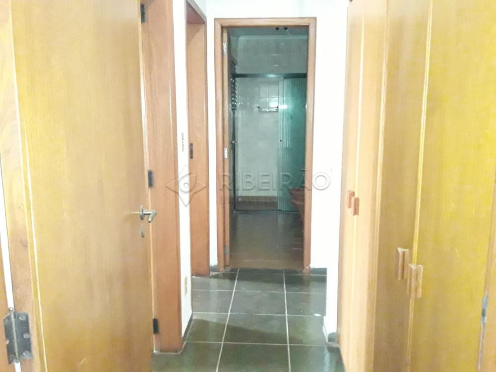 Alugar Apartamento / Padrão em Ribeirão Preto apenas R$ 900,00 - Foto 24 Alugar Apartamento / Padrão em Ribeirão Preto apenas R$ 900,00 - Foto 24
