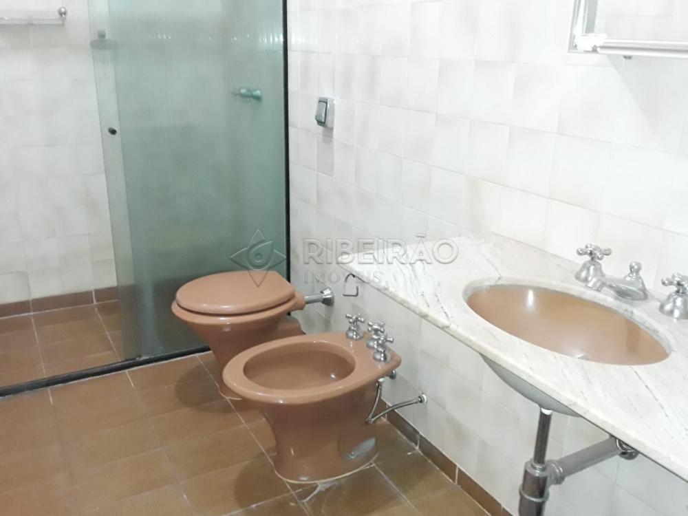 Alugar Apartamento / Padrão em Ribeirão Preto apenas R$ 900,00 - Foto 25 Alugar Apartamento / Padrão em Ribeirão Preto apenas R$ 900,00 - Foto 25