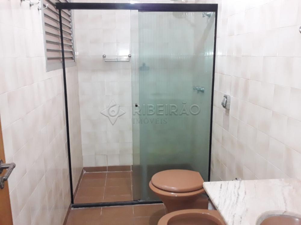 Alugar Apartamento / Padrão em Ribeirão Preto apenas R$ 900,00 - Foto 26 Alugar Apartamento / Padrão em Ribeirão Preto apenas R$ 900,00 - Foto 26