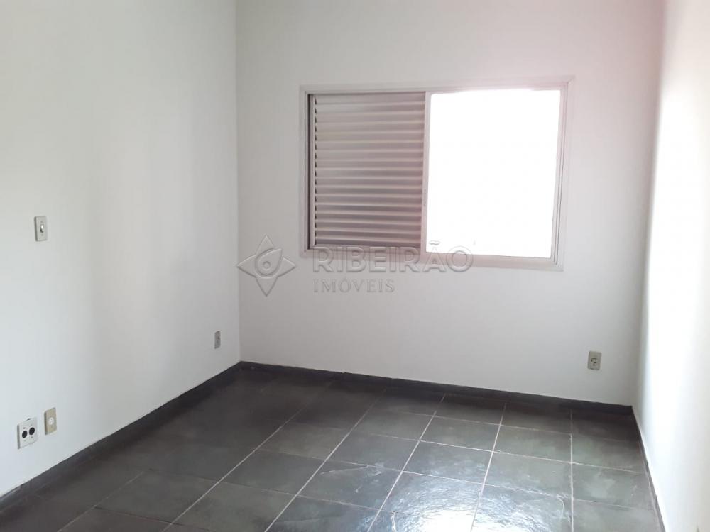 Alugar Apartamento / Padrão em Ribeirão Preto apenas R$ 900,00 - Foto 27 Alugar Apartamento / Padrão em Ribeirão Preto apenas R$ 900,00 - Foto 27