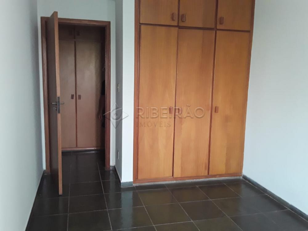 Alugar Apartamento / Padrão em Ribeirão Preto apenas R$ 900,00 - Foto 28 Alugar Apartamento / Padrão em Ribeirão Preto apenas R$ 900,00 - Foto 28