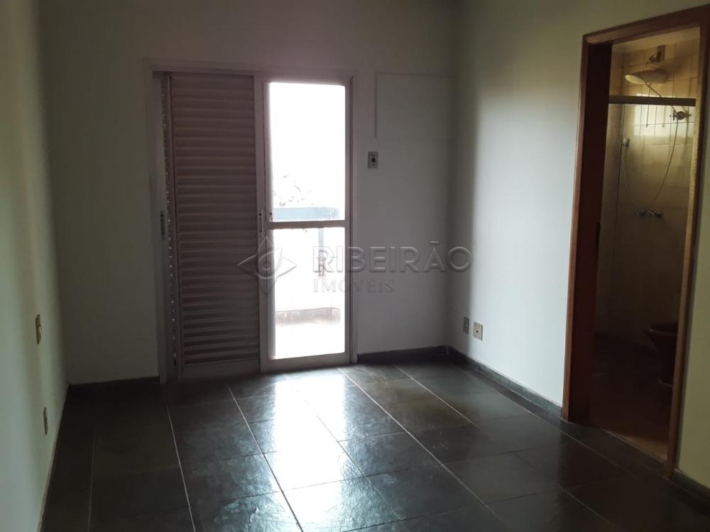 Alugar Apartamento / Padrão em Ribeirão Preto apenas R$ 900,00 - Foto 29 Alugar Apartamento / Padrão em Ribeirão Preto apenas R$ 900,00 - Foto 29