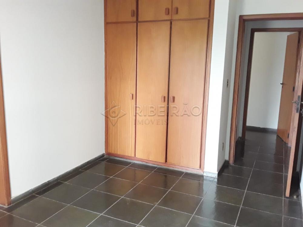 Alugar Apartamento / Padrão em Ribeirão Preto apenas R$ 900,00 - Foto 30 Alugar Apartamento / Padrão em Ribeirão Preto apenas R$ 900,00 - Foto 30