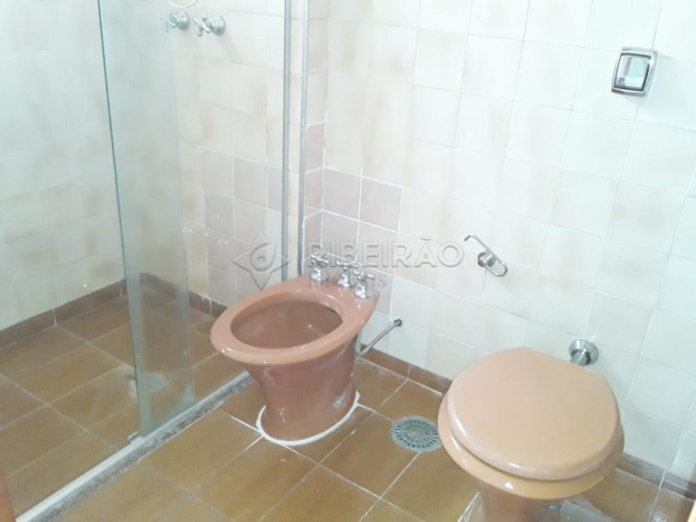 Alugar Apartamento / Padrão em Ribeirão Preto apenas R$ 900,00 - Foto 31 Alugar Apartamento / Padrão em Ribeirão Preto apenas R$ 900,00 - Foto 31