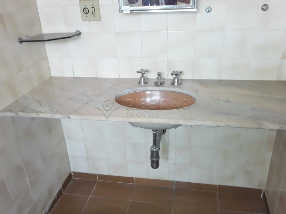 Alugar Apartamento / Padrão em Ribeirão Preto apenas R$ 900,00 - Foto 32 Alugar Apartamento / Padrão em Ribeirão Preto apenas R$ 900,00 - Foto 32