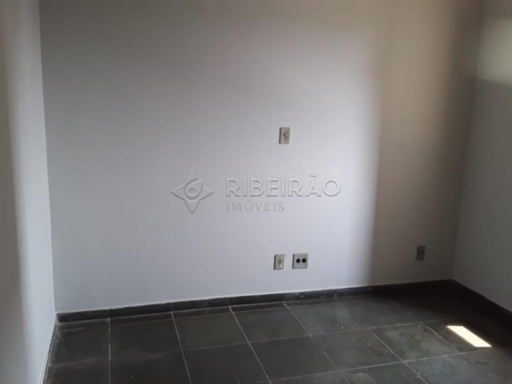 Alugar Apartamento / Padrão em Ribeirão Preto apenas R$ 900,00 - Foto 33 Alugar Apartamento / Padrão em Ribeirão Preto apenas R$ 900,00 - Foto 33