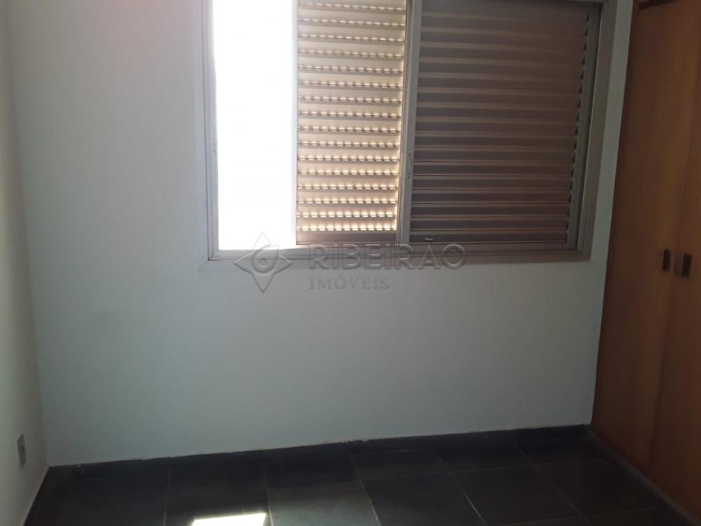 Alugar Apartamento / Padrão em Ribeirão Preto apenas R$ 900,00 - Foto 34 Alugar Apartamento / Padrão em Ribeirão Preto apenas R$ 900,00 - Foto 34