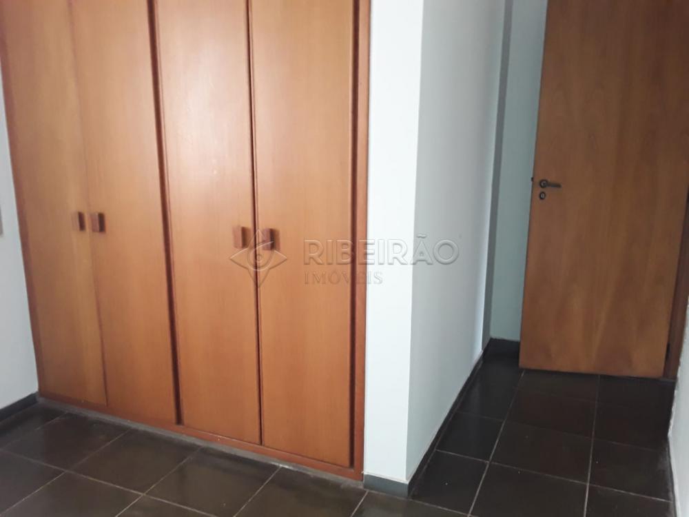 Alugar Apartamento / Padrão em Ribeirão Preto apenas R$ 900,00 - Foto 35 Alugar Apartamento / Padrão em Ribeirão Preto apenas R$ 900,00 - Foto 35