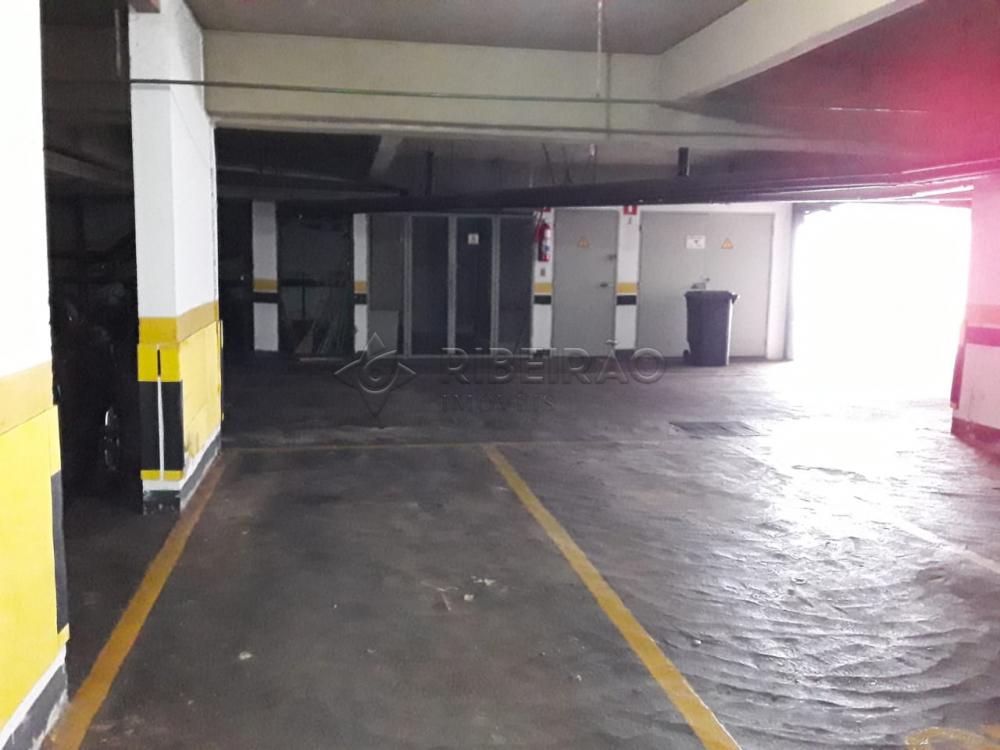 Alugar Apartamento / Padrão em Ribeirão Preto apenas R$ 900,00 - Foto 36 Alugar Apartamento / Padrão em Ribeirão Preto apenas R$ 900,00 - Foto 36