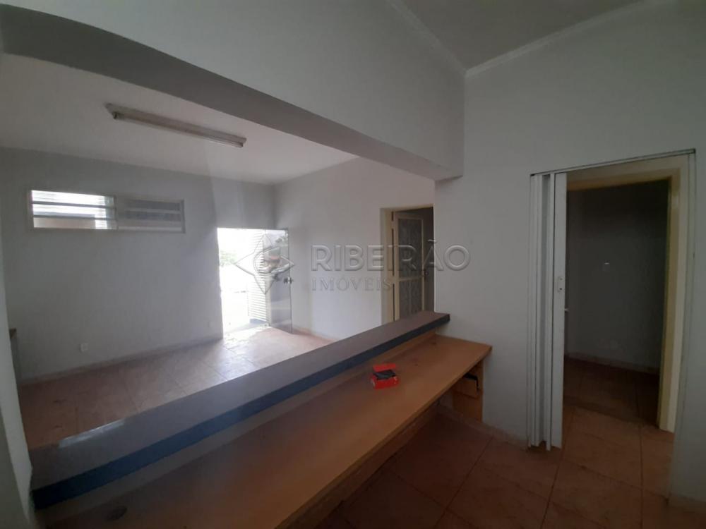 Alugar Casa / Comercial em Ribeirão Preto apenas R$ 2.500,00 - Foto 3 Alugar Casa / Comercial em Ribeirão Preto apenas R$ 2.500,00 - Foto 3
