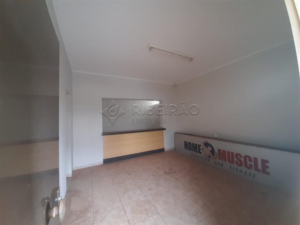 Alugar Casa / Comercial em Ribeirão Preto apenas R$ 2.500,00 - Foto 4 Alugar Casa / Comercial em Ribeirão Preto apenas R$ 2.500,00 - Foto 4