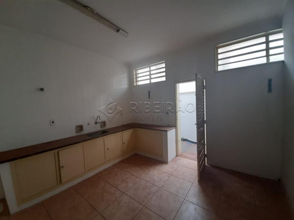 Alugar Casa / Comercial em Ribeirão Preto apenas R$ 2.500,00 - Foto 5 Alugar Casa / Comercial em Ribeirão Preto apenas R$ 2.500,00 - Foto 5