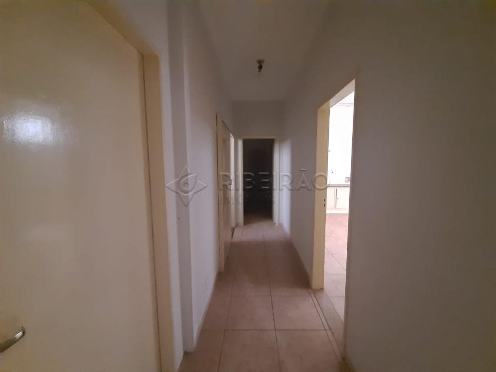 Alugar Casa / Comercial em Ribeirão Preto apenas R$ 2.500,00 - Foto 6 Alugar Casa / Comercial em Ribeirão Preto apenas R$ 2.500,00 - Foto 6