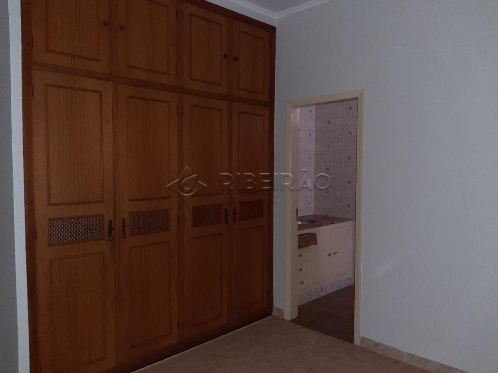 Alugar Casa / Comercial em Ribeirão Preto apenas R$ 2.500,00 - Foto 7 Alugar Casa / Comercial em Ribeirão Preto apenas R$ 2.500,00 - Foto 7