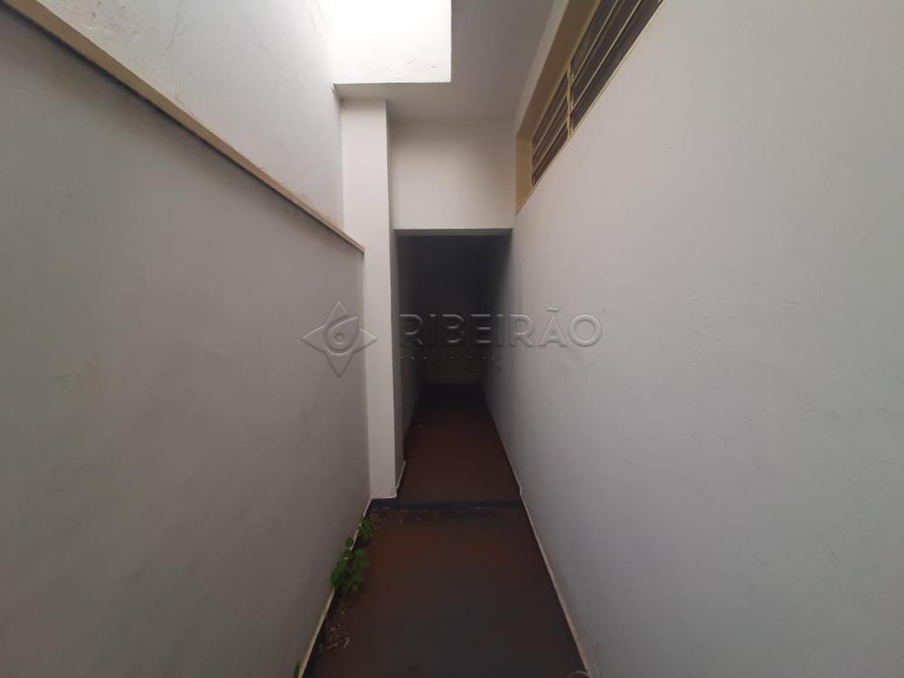 Alugar Casa / Comercial em Ribeirão Preto apenas R$ 2.500,00 - Foto 14 Alugar Casa / Comercial em Ribeirão Preto apenas R$ 2.500,00 - Foto 14