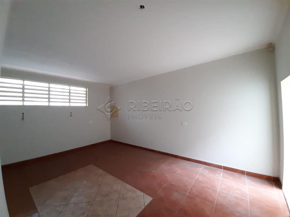 Alugar Casa / Comercial em Ribeirão Preto apenas R$ 2.500,00 - Foto 10 Alugar Casa / Comercial em Ribeirão Preto apenas R$ 2.500,00 - Foto 10