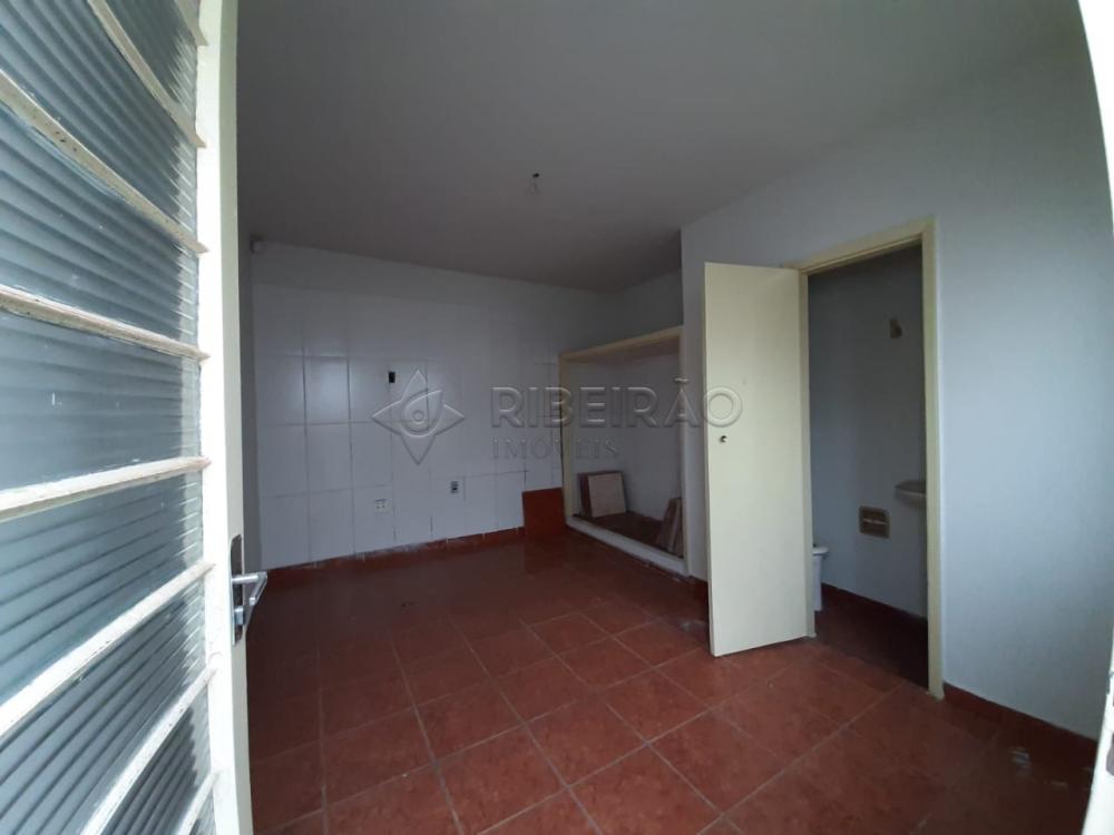 Alugar Casa / Comercial em Ribeirão Preto apenas R$ 2.500,00 - Foto 24 Alugar Casa / Comercial em Ribeirão Preto apenas R$ 2.500,00 - Foto 24