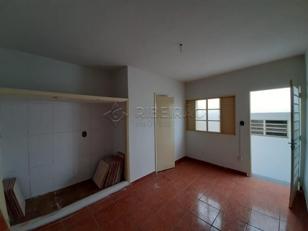 Alugar Casa / Comercial em Ribeirão Preto apenas R$ 2.500,00 - Foto 25 Alugar Casa / Comercial em Ribeirão Preto apenas R$ 2.500,00 - Foto 25
