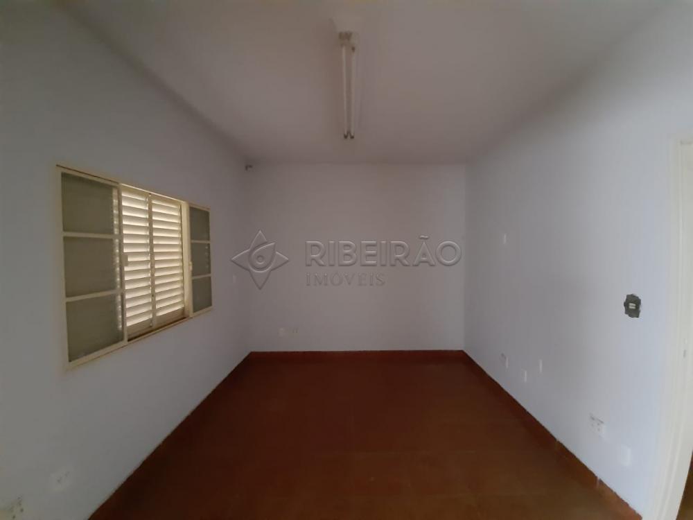 Alugar Casa / Comercial em Ribeirão Preto apenas R$ 2.500,00 - Foto 26 Alugar Casa / Comercial em Ribeirão Preto apenas R$ 2.500,00 - Foto 26