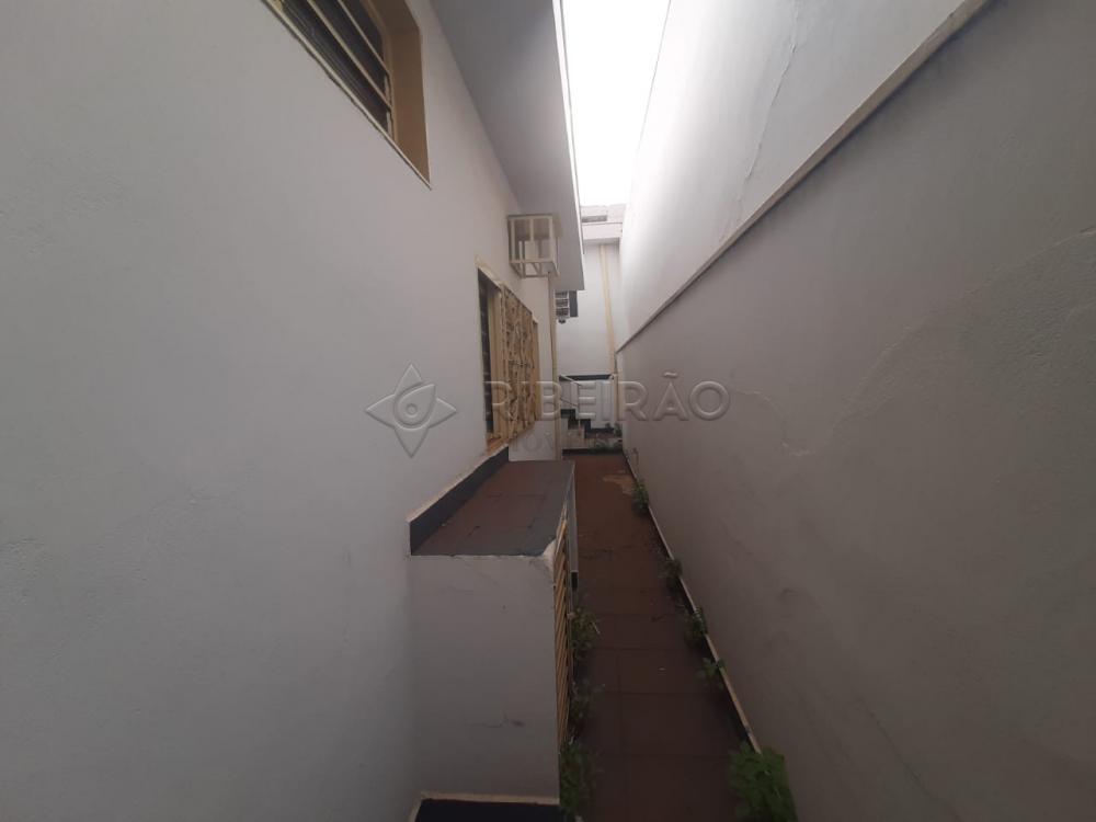 Alugar Casa / Comercial em Ribeirão Preto apenas R$ 2.500,00 - Foto 13 Alugar Casa / Comercial em Ribeirão Preto apenas R$ 2.500,00 - Foto 13