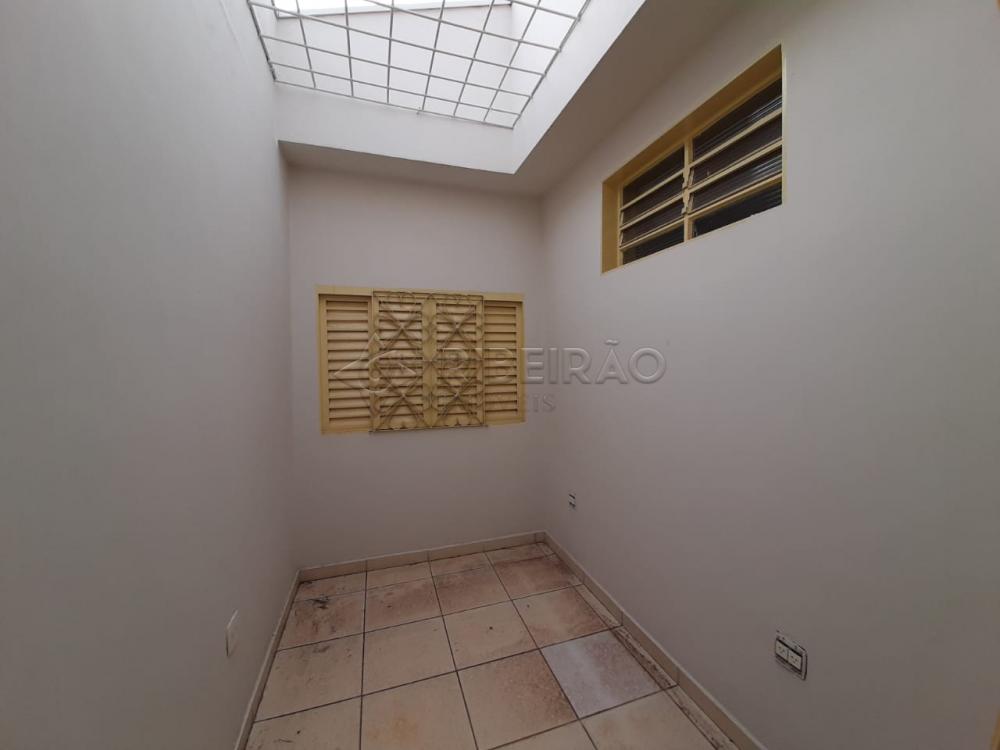 Alugar Casa / Comercial em Ribeirão Preto apenas R$ 2.500,00 - Foto 15 Alugar Casa / Comercial em Ribeirão Preto apenas R$ 2.500,00 - Foto 15