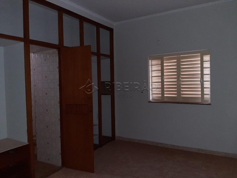 Alugar Casa / Comercial em Ribeirão Preto apenas R$ 2.500,00 - Foto 17 Alugar Casa / Comercial em Ribeirão Preto apenas R$ 2.500,00 - Foto 17