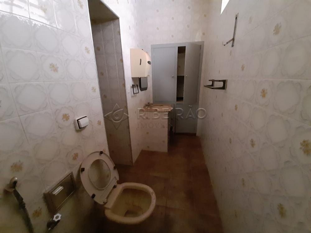 Alugar Casa / Comercial em Ribeirão Preto apenas R$ 2.500,00 - Foto 18 Alugar Casa / Comercial em Ribeirão Preto apenas R$ 2.500,00 - Foto 18
