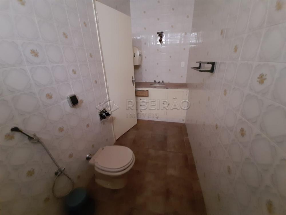 Alugar Casa / Comercial em Ribeirão Preto apenas R$ 2.500,00 - Foto 9 Alugar Casa / Comercial em Ribeirão Preto apenas R$ 2.500,00 - Foto 9