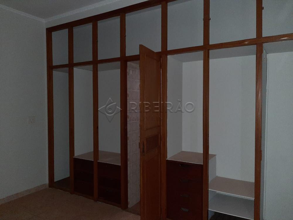 Alugar Casa / Comercial em Ribeirão Preto apenas R$ 2.500,00 - Foto 11 Alugar Casa / Comercial em Ribeirão Preto apenas R$ 2.500,00 - Foto 11