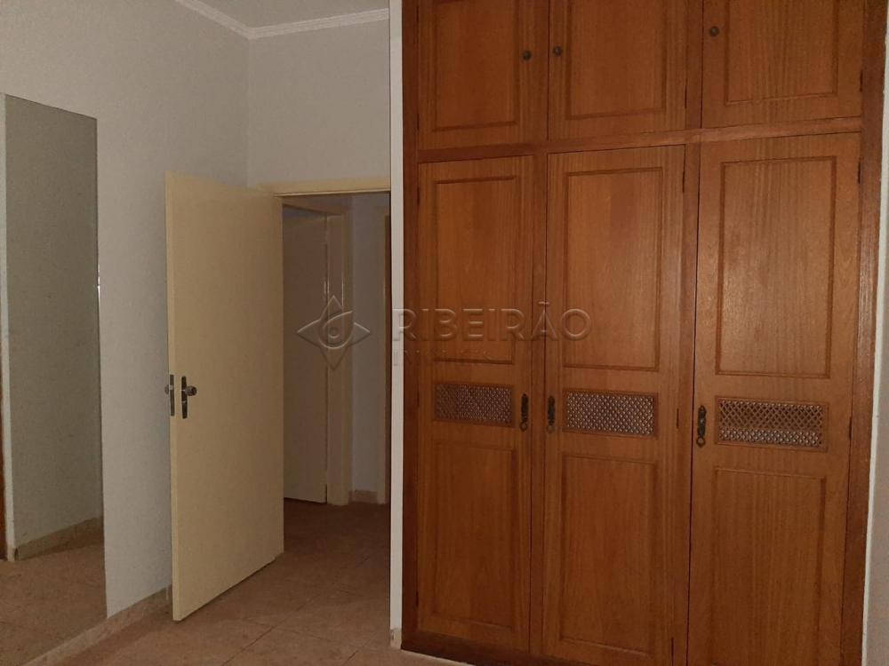 Alugar Casa / Comercial em Ribeirão Preto apenas R$ 2.500,00 - Foto 19 Alugar Casa / Comercial em Ribeirão Preto apenas R$ 2.500,00 - Foto 19